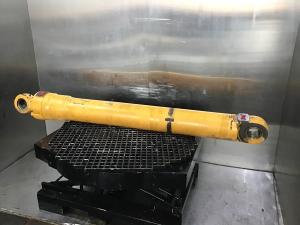 Liebherr Hoistcylinder